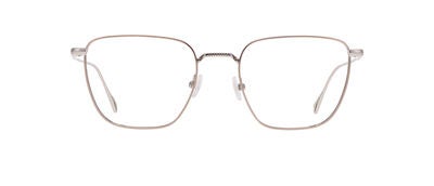 AOV 2310